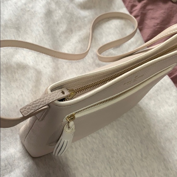 Kate spade dessi crossbody - Picture 5 of 8